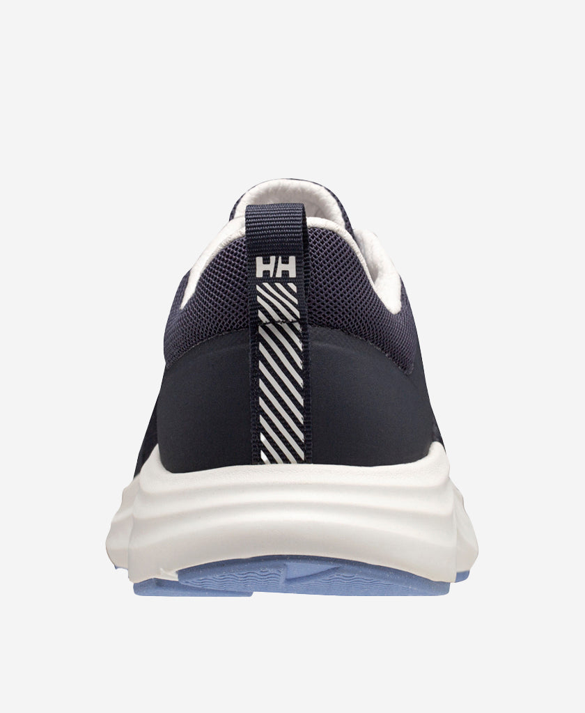 Helly Hansen W HP AHIGA EVO 5 (Navy/Bright Blue)