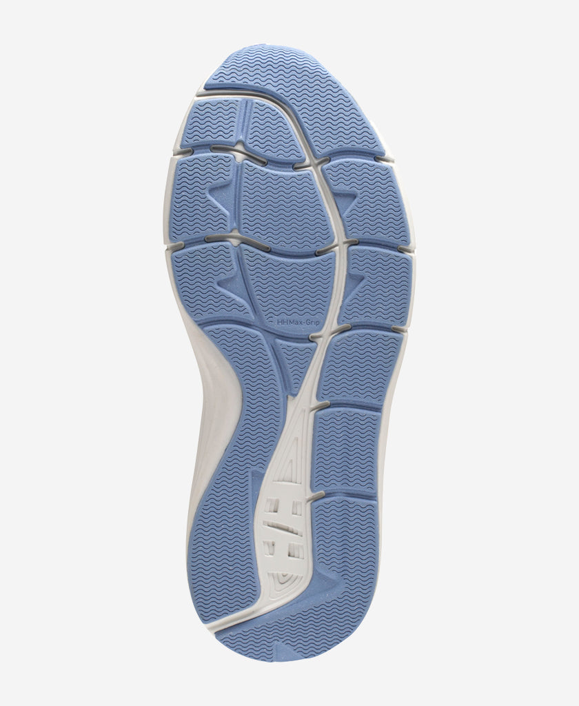 Helly Hansen W HP AHIGA EVO 5 (Navy/Bright Blue)