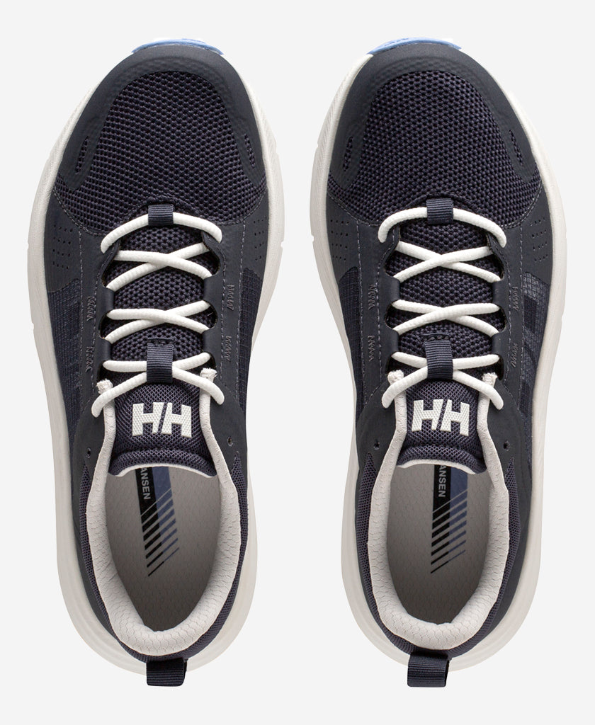 Helly Hansen W HP AHIGA EVO 5 (Navy/Bright Blue)