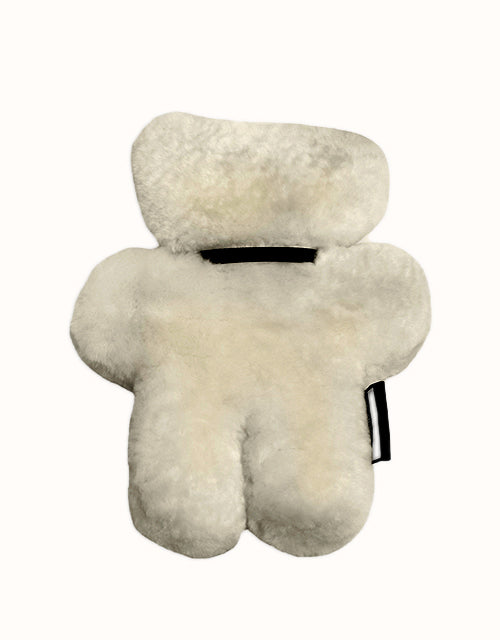 FLATOUTBear (Milk)