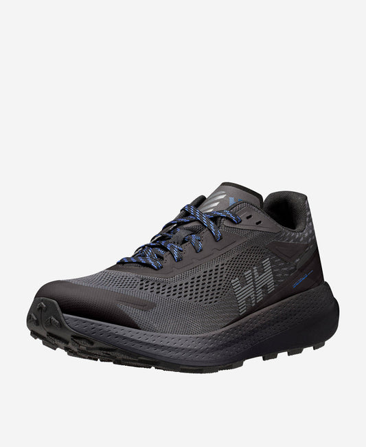 Helly Hansen KESTREL TR (Black)