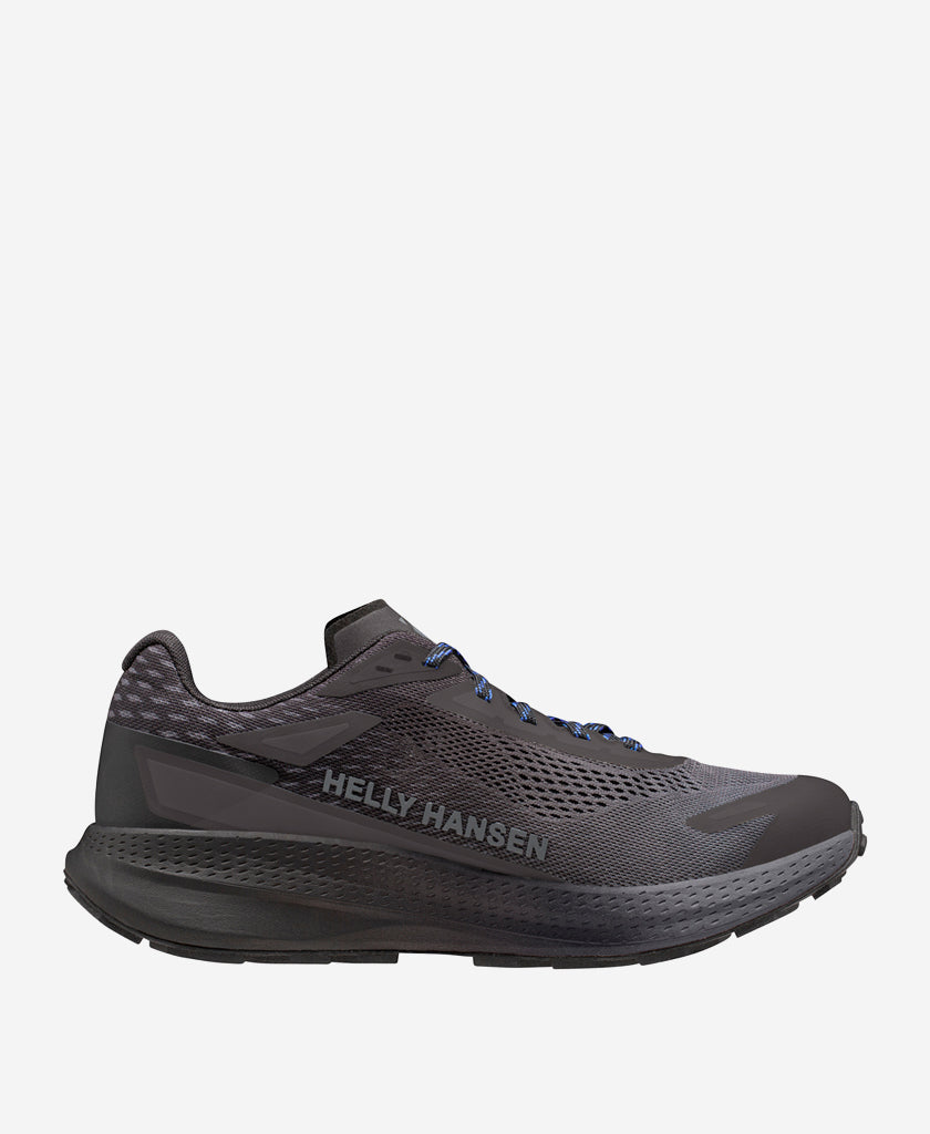 Helly Hansen KESTREL TR (Black)