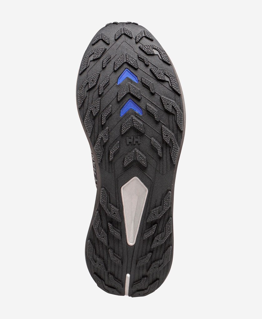Helly Hansen KESTREL TR (Black)