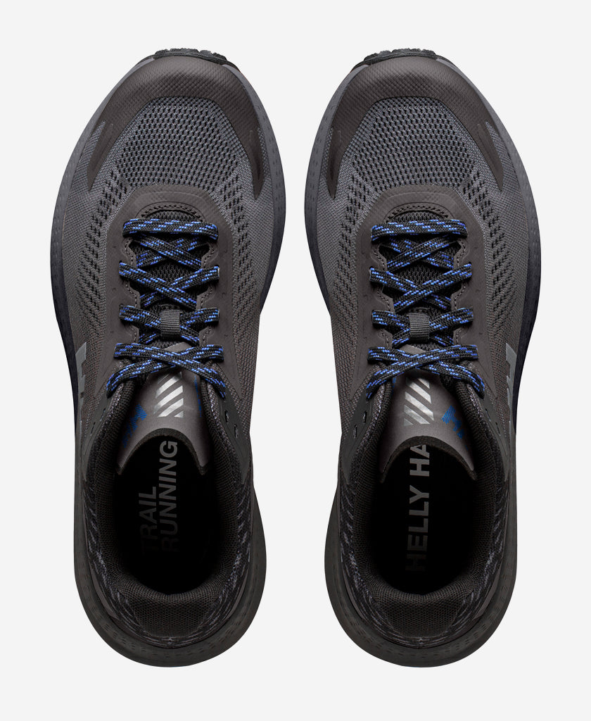 Helly Hansen KESTREL TR (Black)