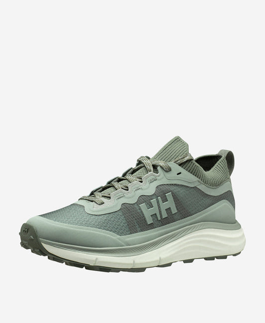 Helly Hansen W LUNA RIDGE (Eucalyptus / Seafoam)