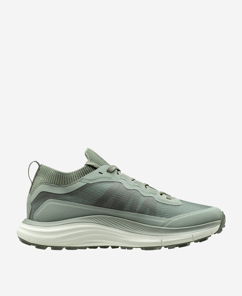 Helly Hansen W LUNA RIDGE (Eucalyptus / Seafoam)