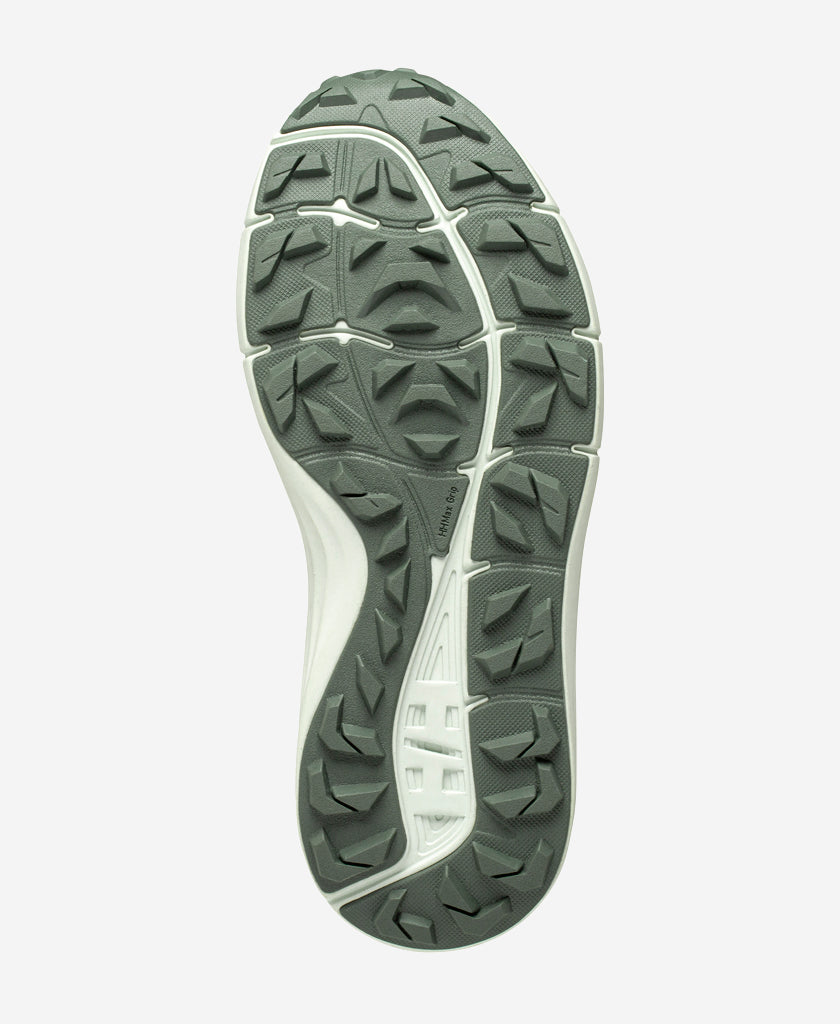 Helly Hansen W LUNA RIDGE (Eucalyptus / Seafoam)