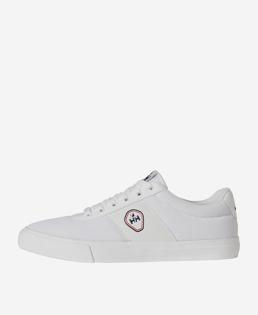 Image of Shoes. Product name - ARCHBOARD, OFF WHITE in Off White colour by brand - Helly Hansen