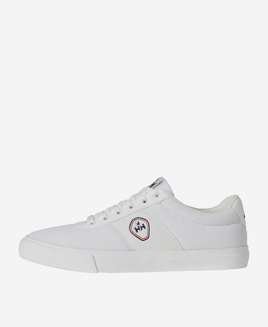 Image of Shoes. Product name - ARCHBOARD, OFF WHITE in Off White colour by brand - Helly Hansen