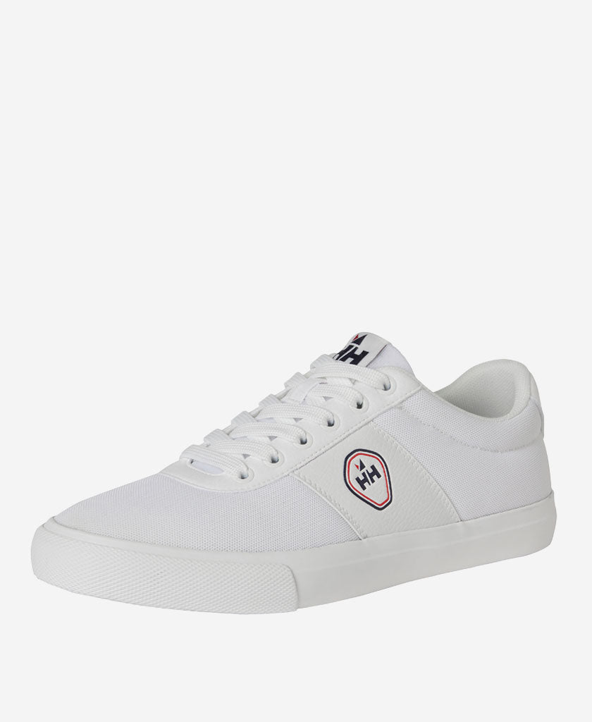 Helly Hansen ARCHBOARD (Off White)