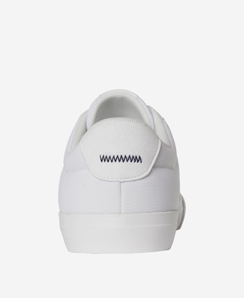 Helly Hansen ARCHBOARD (Off White)
