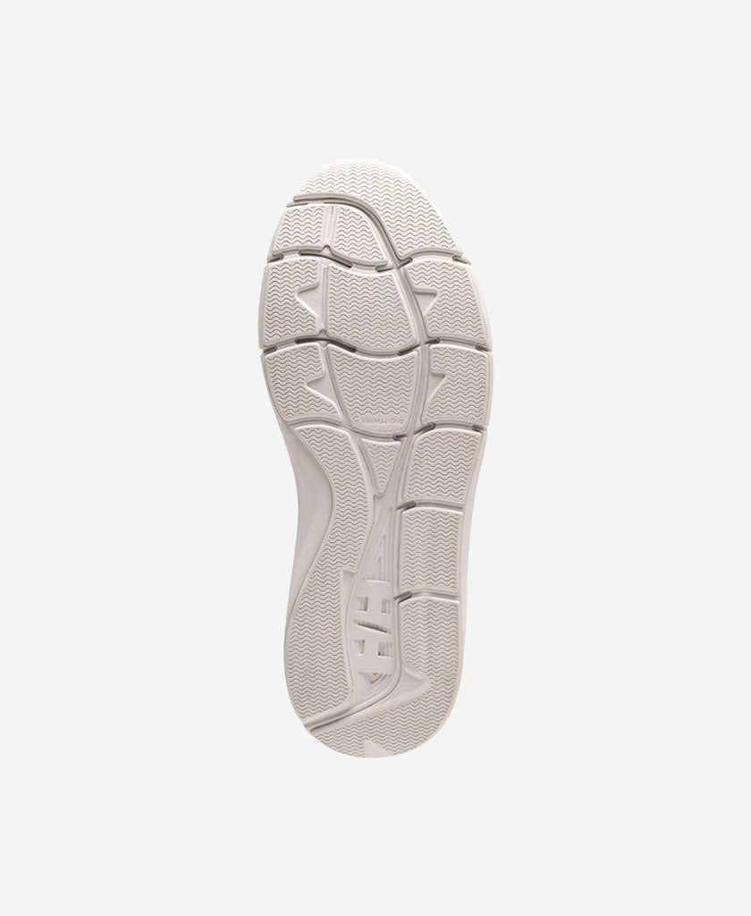 Helly Hansen ARCHBOARD (Off White)