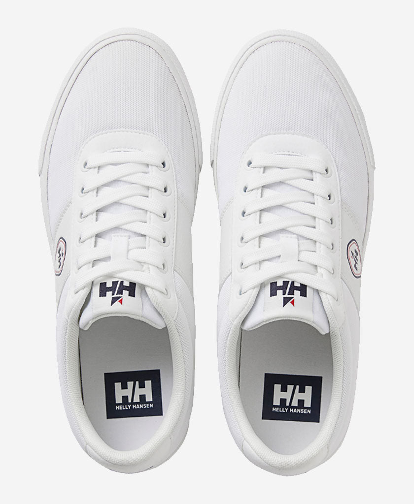 Helly Hansen ARCHBOARD (Off White)