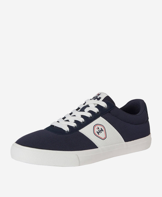 Helly Hansen ARCHBOARD (Navy)