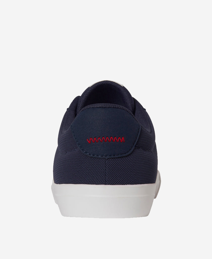 Helly Hansen ARCHBOARD (Navy)