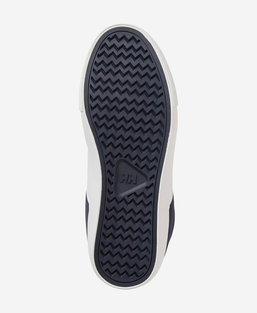 Helly Hansen ARCHBOARD (Navy)