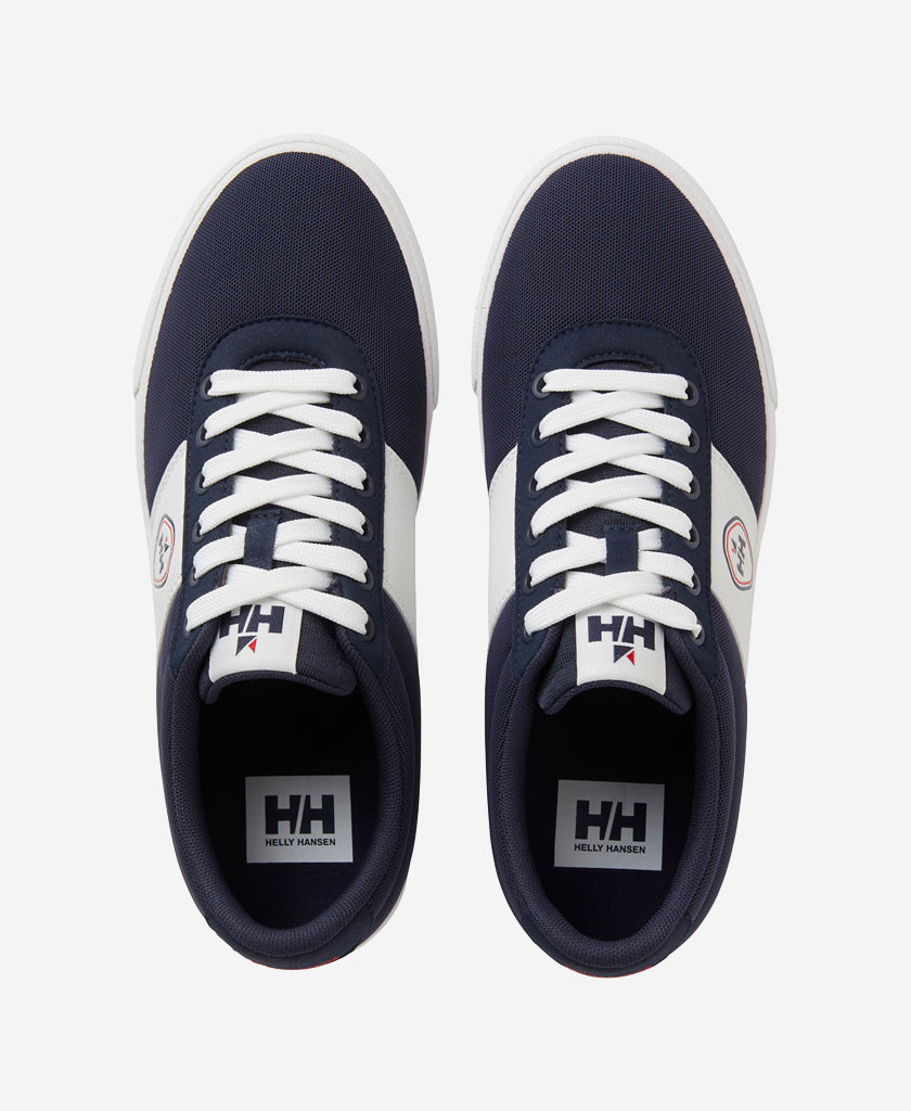 Helly Hansen ARCHBOARD (Navy)