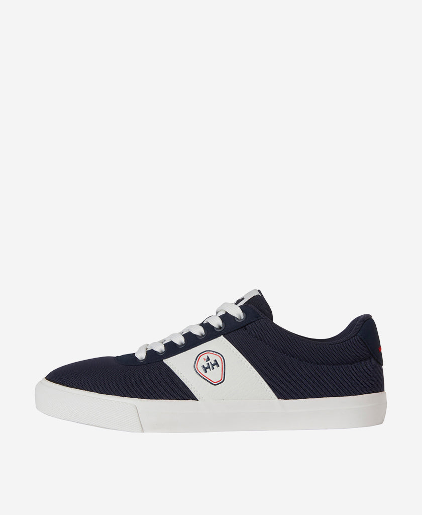 Image of Shoes. Product name - ARCHBOARD, NAVY in Navy colour by brand - Helly Hansen