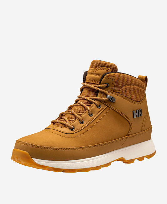 Helly Hansen CALGARY 2 (Honey Wheat / Snow)