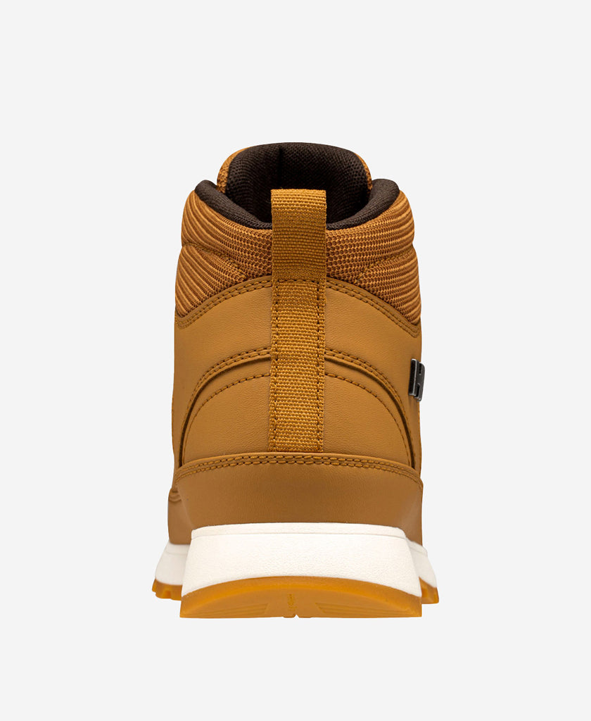 Helly Hansen CALGARY 2 (Honey Wheat / Snow)