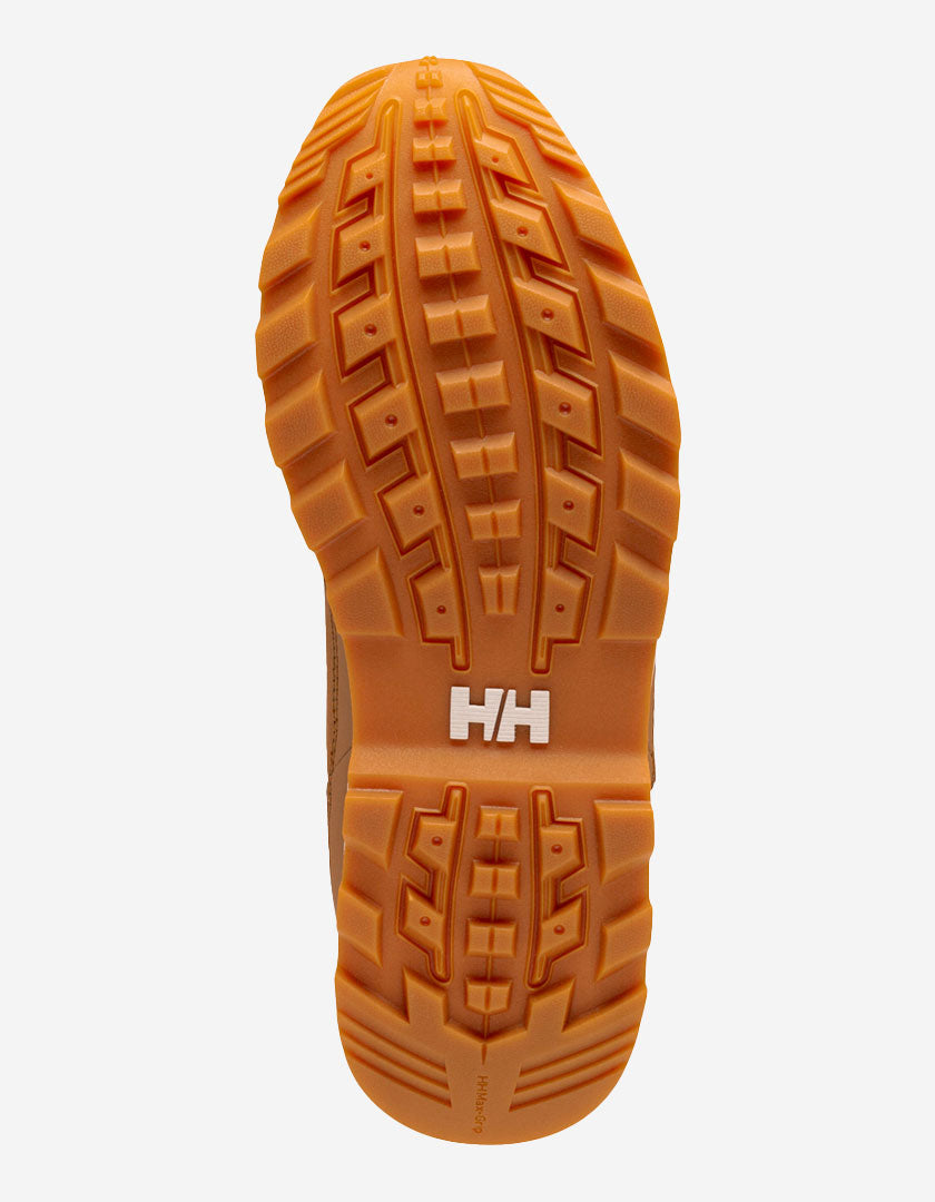 Helly Hansen CALGARY 2 (Honey Wheat / Snow)