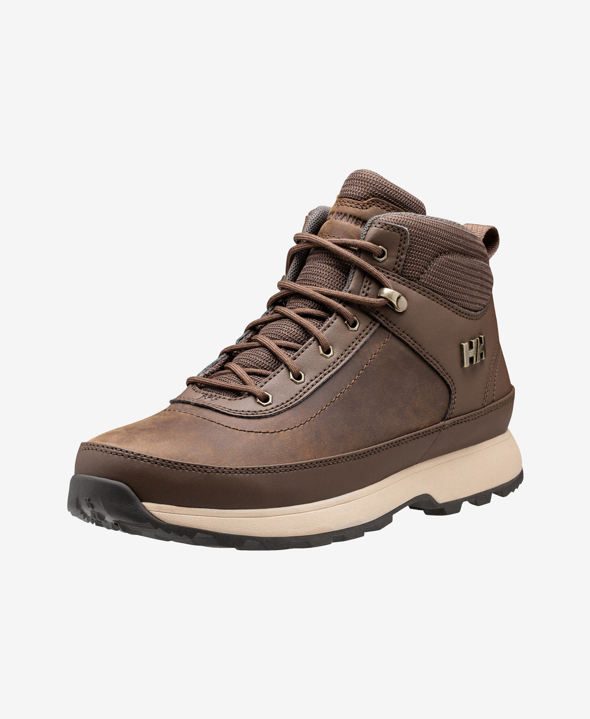 Image of Shoes. Product name - CALGARY 2, Bushwacker in Bushwacker colour by brand - Helly Hansen