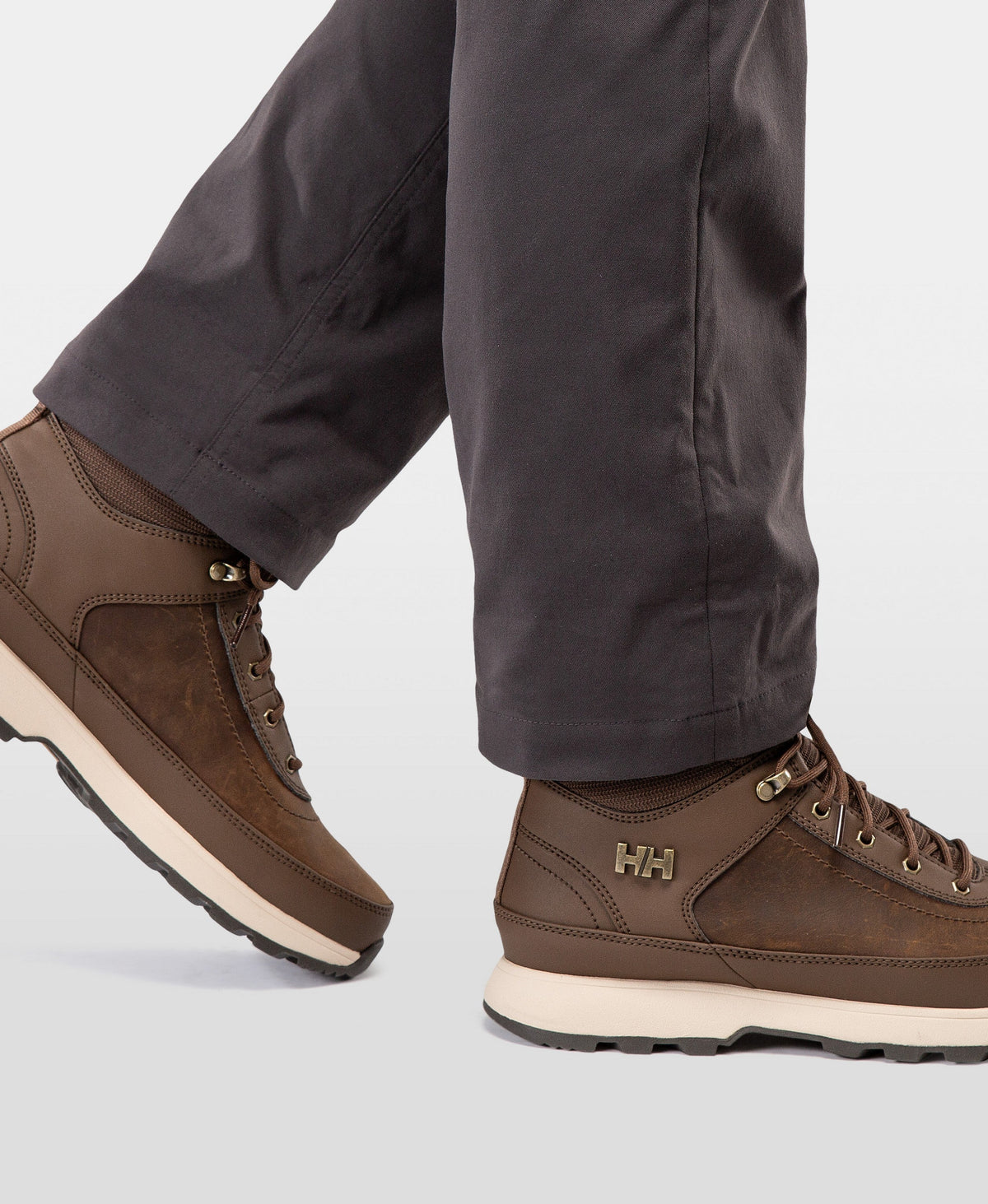 Helly Hansen CALGARY 2 (Bushwacker)