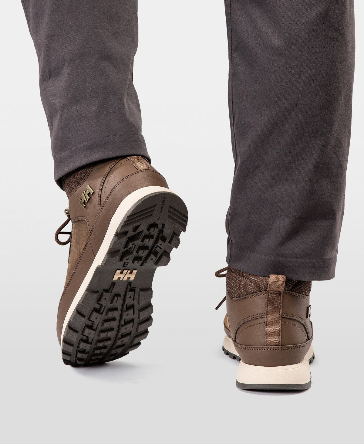 Helly Hansen CALGARY 2 (Bushwacker)
