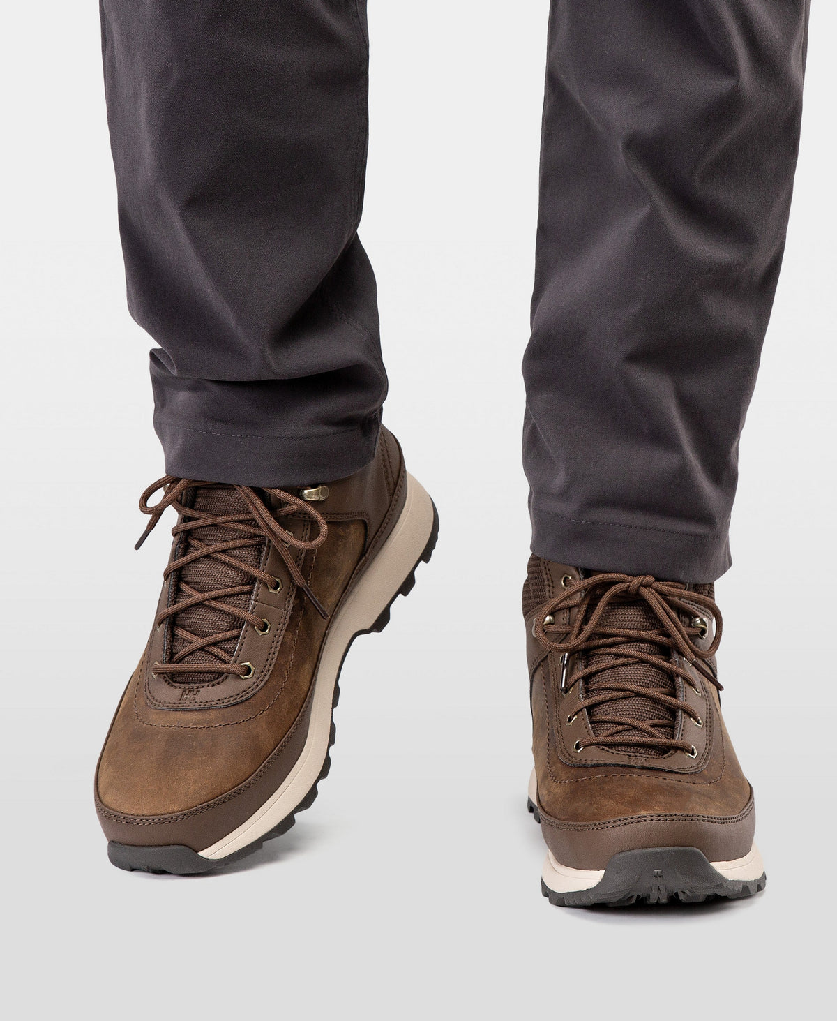 Helly Hansen CALGARY 2 (Bushwacker)