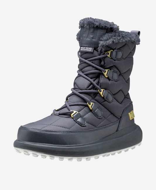 Helly Hansen W WILLETTA 2 HT (Alpine Frost)
