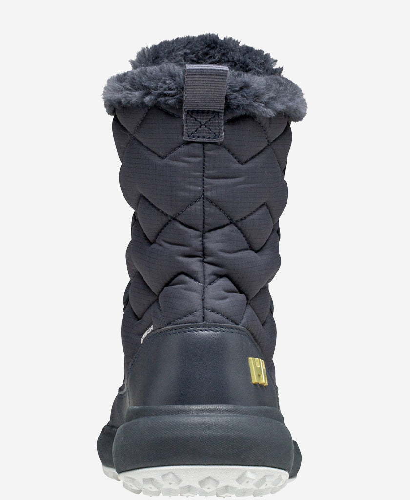 Helly Hansen W WILLETTA 2 HT (Alpine Frost)