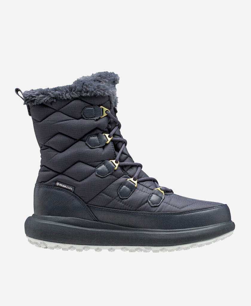 Helly Hansen W WILLETTA 2 HT (Alpine Frost)