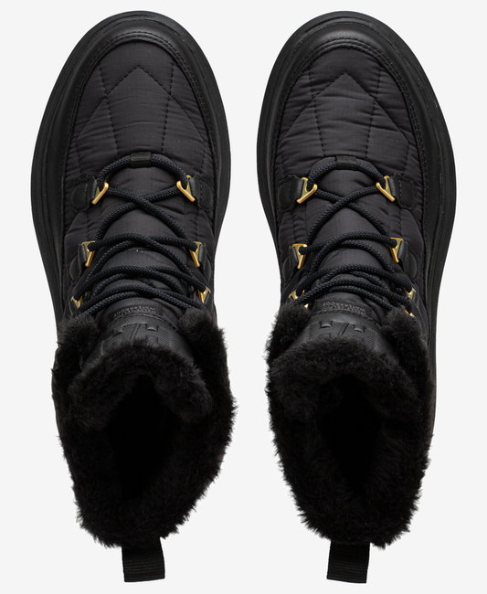 Helly Hansen W WILLETTA 2 HT (Black)