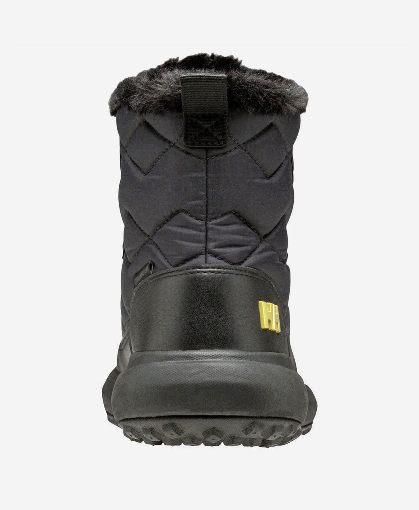 Helly Hansen W WILLETTA 2 HT (Black)