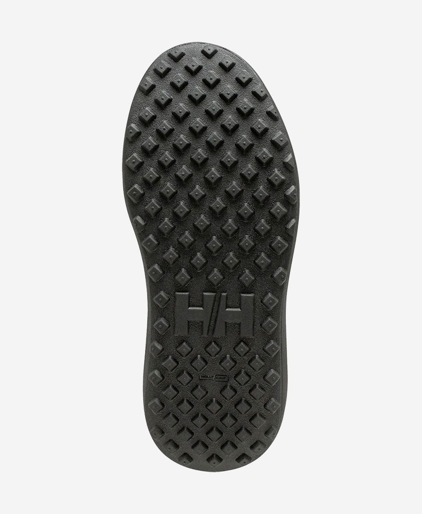 Helly Hansen W WILLETTA 2 HT (Black)
