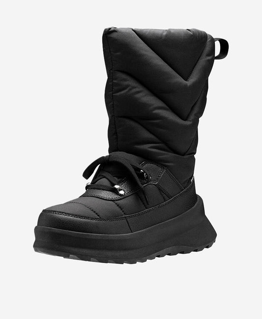 Helly Hansen W BLISS APRES BOOT (Black / Black)