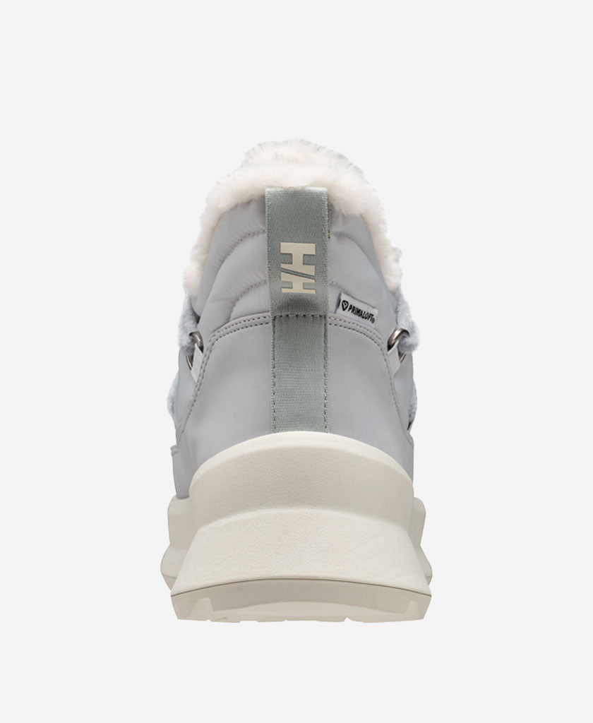 Helly Hansen W BLUESKY (Grey Fog / Snow)