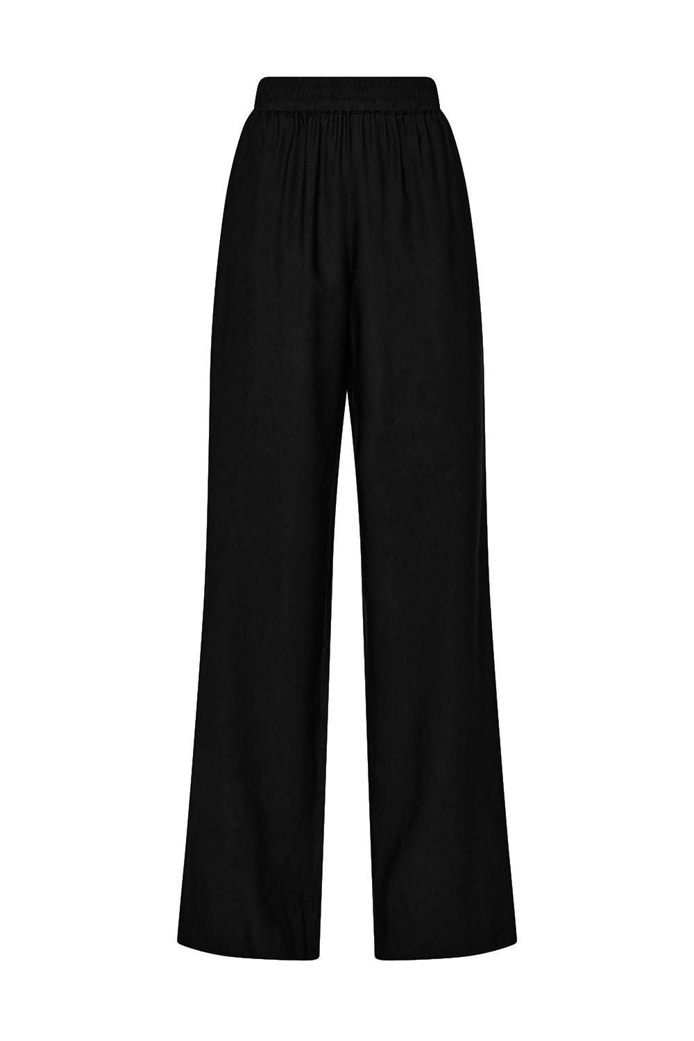 Florence Pant (Black)
