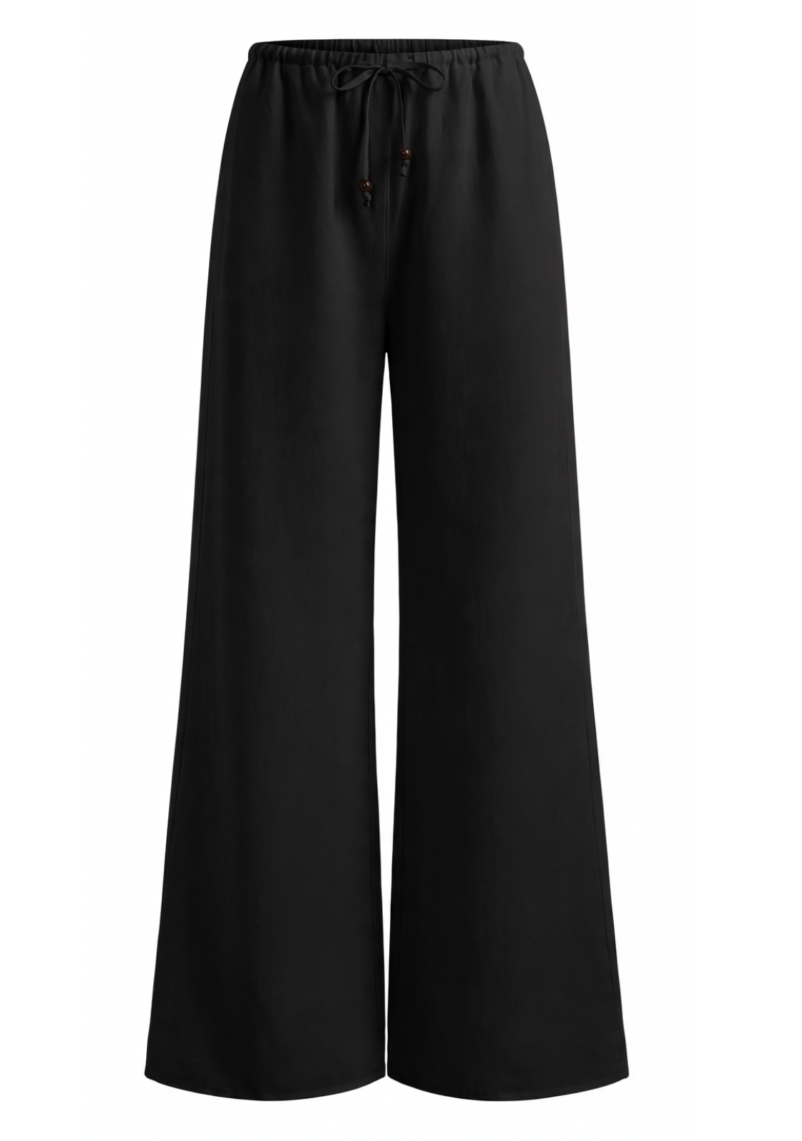 Auguste The Label Shyla Pant (Print)