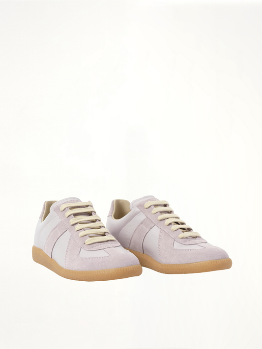 MAISON MARGIELA Replica Sneaker (White)