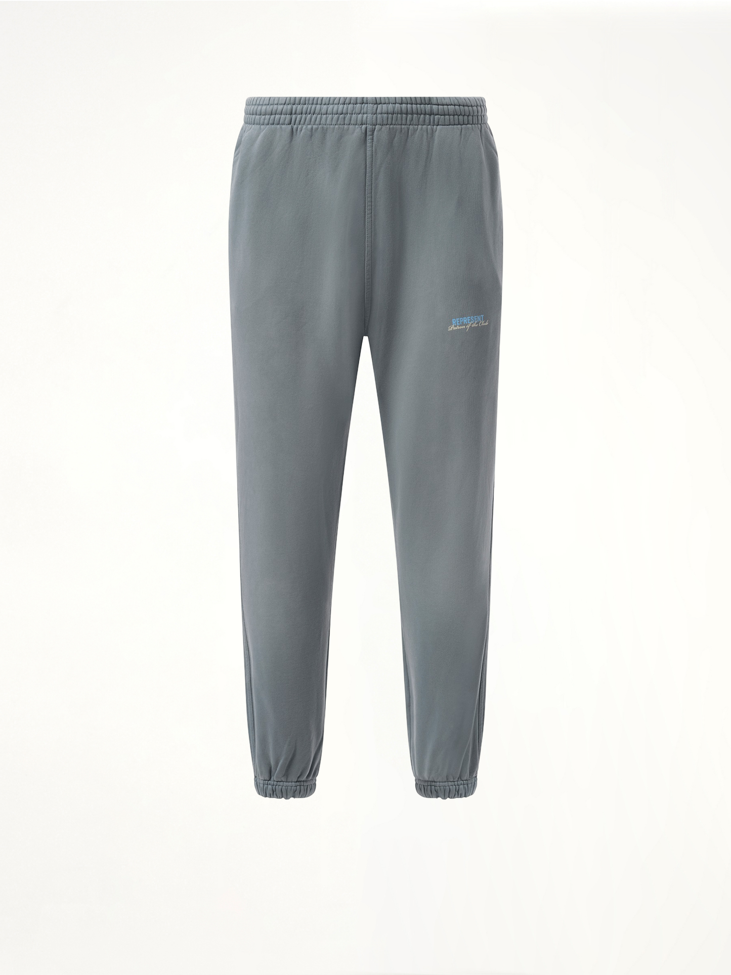 REPRESENT Patron of The Club Sweatpant (Grey)