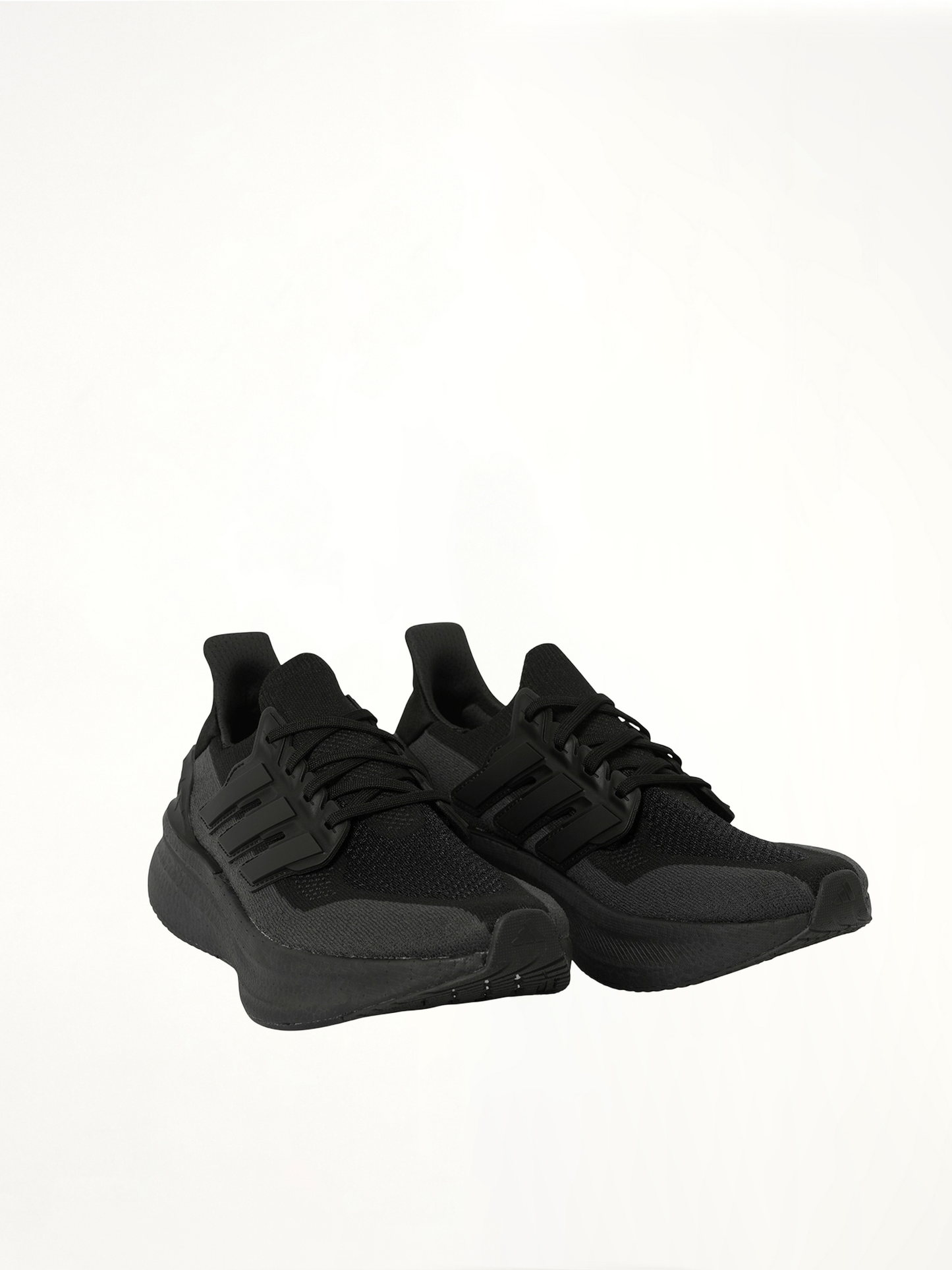 Y-3 Ultraboost 5 (Black)