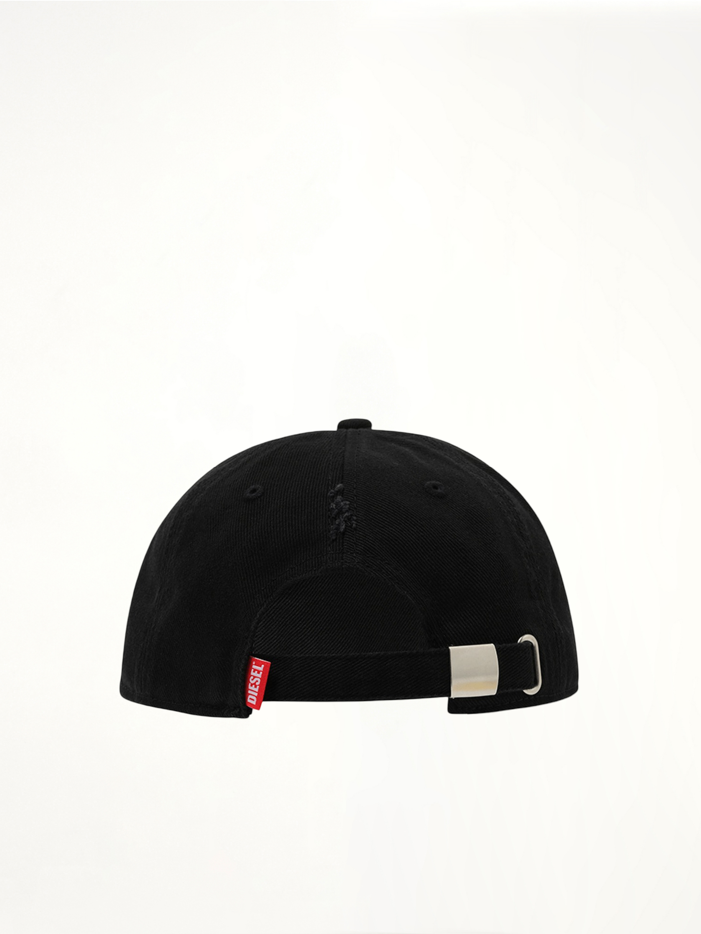 DIESEL C-Beast Cap (Black)