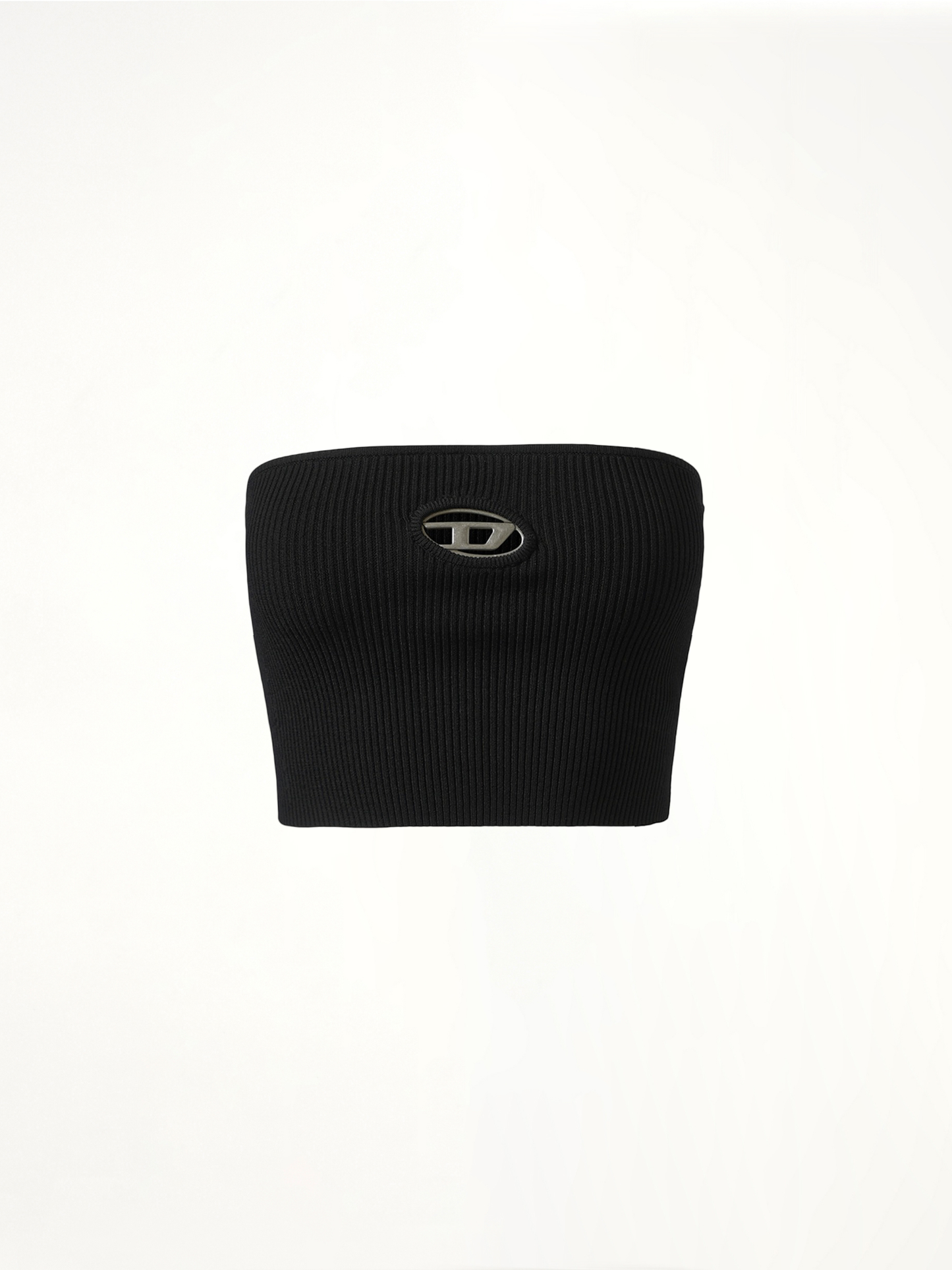 DIESEL M-Clarksvillex Top (Black)