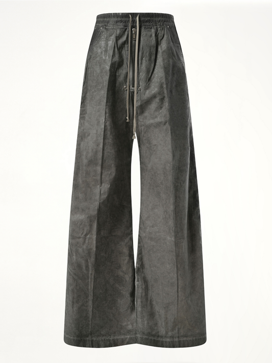 RICK OWENS DRKSHDW Geth Belas (Brown)