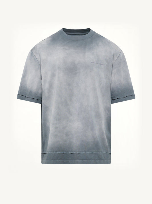 FENG CHEN WANG 2 (Grey)