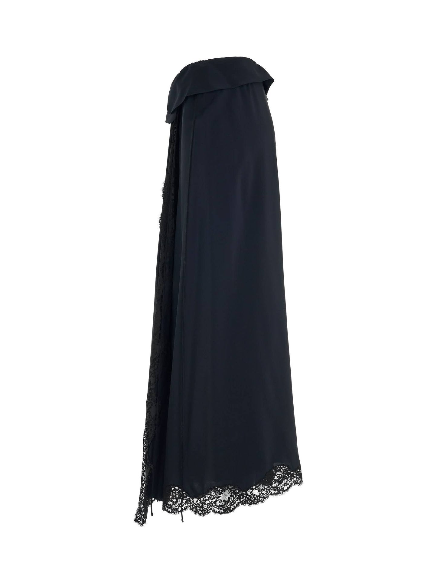 CHLOE Jupe Skirt (Blue)
