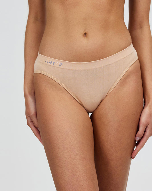CALLIE BRIEF - BONE