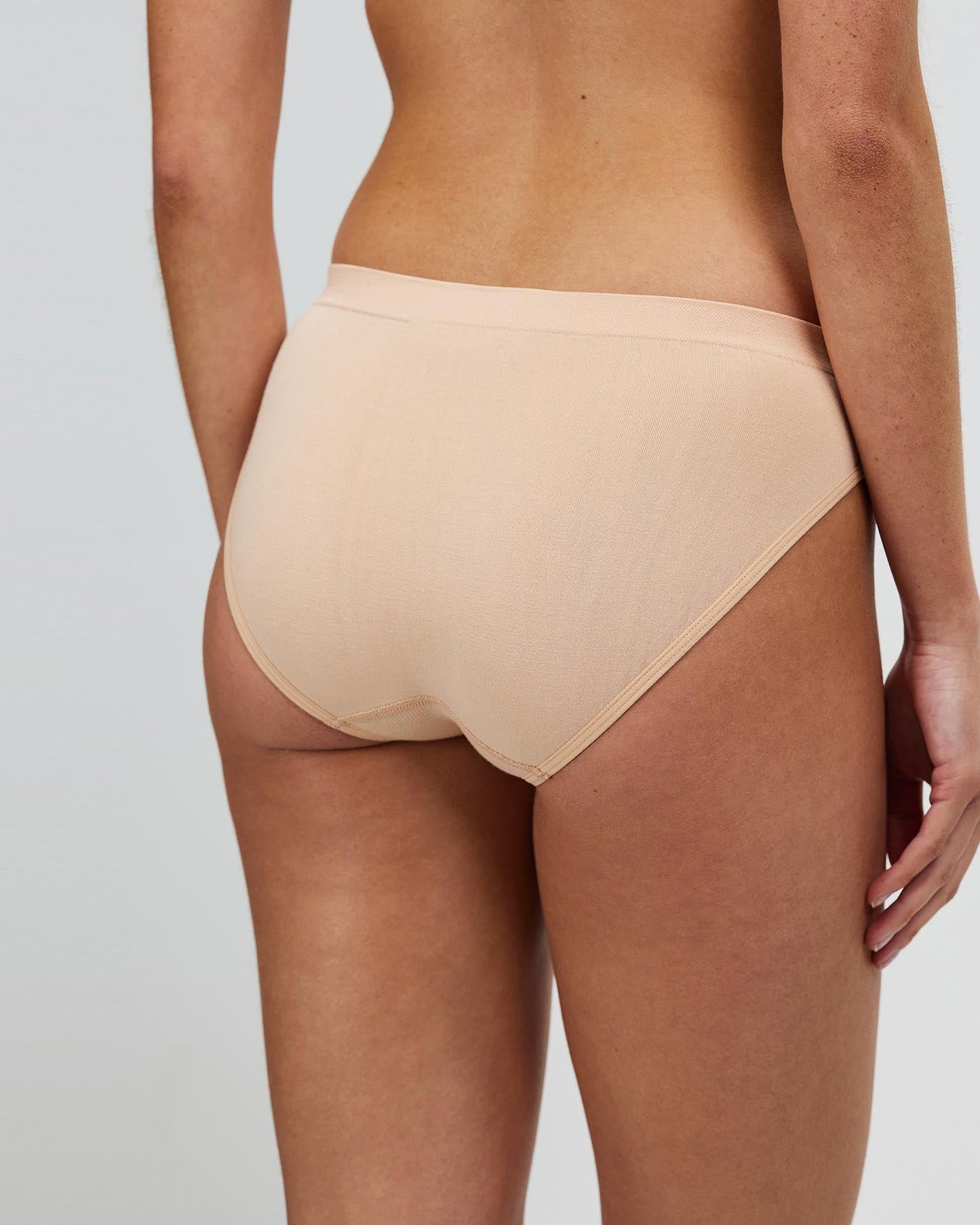CALLIE BRIEF - BONE