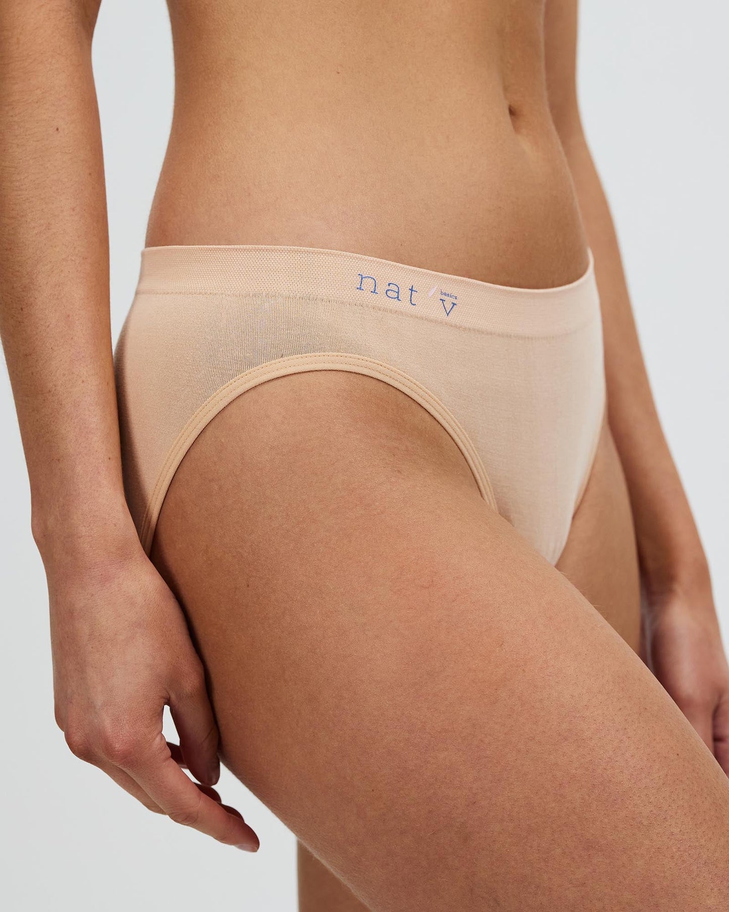 CALLIE BRIEF - BONE